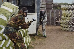 Grupos-Friendlyfire-Paintball-Sevilla-04-marzo-2023-69