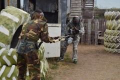 Grupos-Friendlyfire-Paintball-Sevilla-04-marzo-2023-70