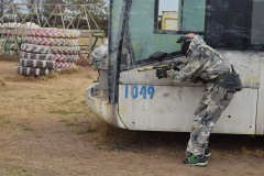 Grupos-Friendlyfire-Paintball-Sevilla-04-marzo-2023-71