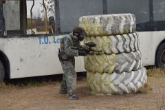 Grupos-Friendlyfire-Paintball-Sevilla-04-marzo-2023-72