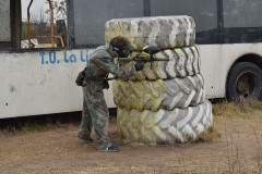 Grupos-Friendlyfire-Paintball-Sevilla-04-marzo-2023-73