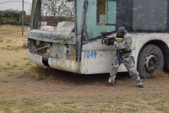 Grupos-Friendlyfire-Paintball-Sevilla-04-marzo-2023-74