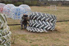 Grupos-Friendlyfire-Paintball-Sevilla-04-marzo-2023-78