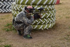 Grupos-Friendlyfire-Paintball-Sevilla-04-marzo-2023-79