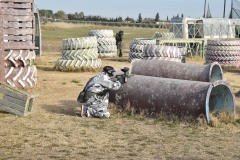 Grupos-Friendlyfire-Paintball-Sevilla-04-marzo-2023-8