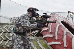 Grupos-Friendlyfire-Paintball-Sevilla-04-marzo-2023-80