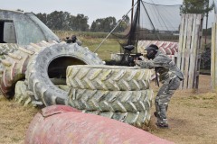 Grupos-Friendlyfire-Paintball-Sevilla-04-marzo-2023-81