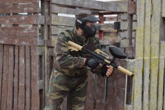 Grupos-Friendlyfire-Paintball-Sevilla-04-marzo-2023-82