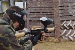 Grupos-Friendlyfire-Paintball-Sevilla-04-marzo-2023-84