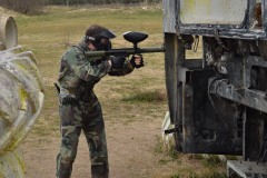 Grupos-Friendlyfire-Paintball-Sevilla-04-marzo-2023-86