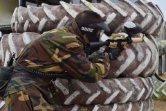 Grupos-Friendlyfire-Paintball-Sevilla-04-marzo-2023-88