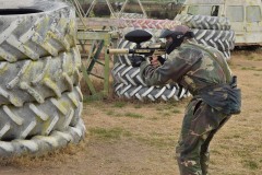 Grupos-Friendlyfire-Paintball-Sevilla-04-marzo-2023-89