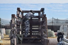 Grupos-Friendlyfire-Paintball-Sevilla-04-marzo-2023-9