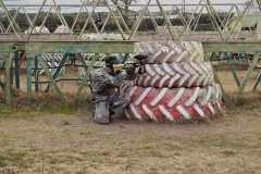 Grupos-Friendlyfire-Paintball-Sevilla-04-marzo-2023-90