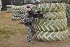 Grupos-Friendlyfire-Paintball-Sevilla-04-marzo-2023-91