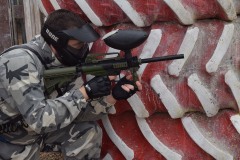 Grupos-Friendlyfire-Paintball-Sevilla-04-marzo-2023-92