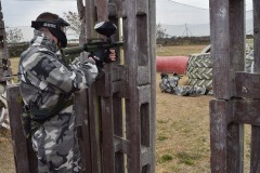 Grupos-Friendlyfire-Paintball-Sevilla-04-marzo-2023-93