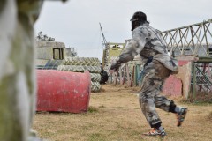 Grupos-Friendlyfire-Paintball-Sevilla-04-marzo-2023-95