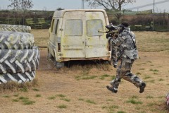 Grupos-Friendlyfire-Paintball-Sevilla-04-marzo-2023-97