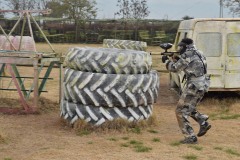 Grupos-Friendlyfire-Paintball-Sevilla-04-marzo-2023-98