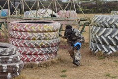 Grupos-Friendlyfire-Paintball-Sevilla-04-marzo-2023-99