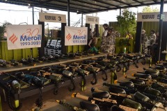 Grupos-Friendlyfire-Paintball-Sevilla-4-noviembre-2023-1