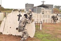 Grupos-Friendlyfire-Paintball-Sevilla-4-noviembre-2023-10