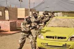 Grupos-Friendlyfire-Paintball-Sevilla-4-noviembre-2023-103