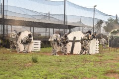 Grupos-Friendlyfire-Paintball-Sevilla-4-noviembre-2023-11