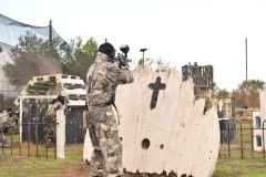 Grupos-Friendlyfire-Paintball-Sevilla-4-noviembre-2023-12