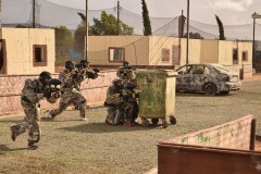 Grupos-Friendlyfire-Paintball-Sevilla-4-noviembre-2023-123