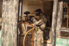 Grupos-Friendlyfire-Paintball-Sevilla-4-noviembre-2023-125