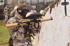 Grupos-Friendlyfire-Paintball-Sevilla-4-noviembre-2023-13