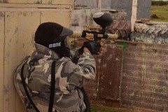 Grupos-Friendlyfire-Paintball-Sevilla-4-noviembre-2023-133