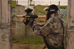 Grupos-Friendlyfire-Paintball-Sevilla-4-noviembre-2023-136