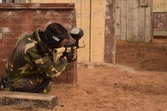 Grupos-Friendlyfire-Paintball-Sevilla-4-noviembre-2023-137