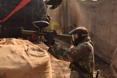 Grupos-Friendlyfire-Paintball-Sevilla-4-noviembre-2023-145