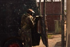 Grupos-Friendlyfire-Paintball-Sevilla-4-noviembre-2023-149