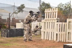 Grupos-Friendlyfire-Paintball-Sevilla-4-noviembre-2023-15