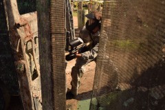 Grupos-Friendlyfire-Paintball-Sevilla-4-noviembre-2023-152
