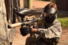 Grupos-Friendlyfire-Paintball-Sevilla-4-noviembre-2023-153