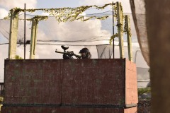 Grupos-Friendlyfire-Paintball-Sevilla-4-noviembre-2023-155