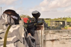 Grupos-Friendlyfire-Paintball-Sevilla-4-noviembre-2023-157