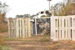 Grupos-Friendlyfire-Paintball-Sevilla-4-noviembre-2023-16