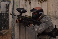 Grupos-Friendlyfire-Paintball-Sevilla-4-noviembre-2023-163