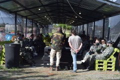 Grupos-Friendlyfire-Paintball-Sevilla-4-noviembre-2023-168