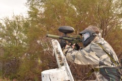Grupos-Friendlyfire-Paintball-Sevilla-4-noviembre-2023-17