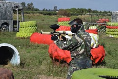 Grupos-Friendlyfire-Paintball-Sevilla-4-noviembre-2023-171