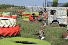 Grupos-Friendlyfire-Paintball-Sevilla-4-noviembre-2023-172