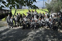 Grupos-Friendlyfire-Paintball-Sevilla-4-noviembre-2023-173